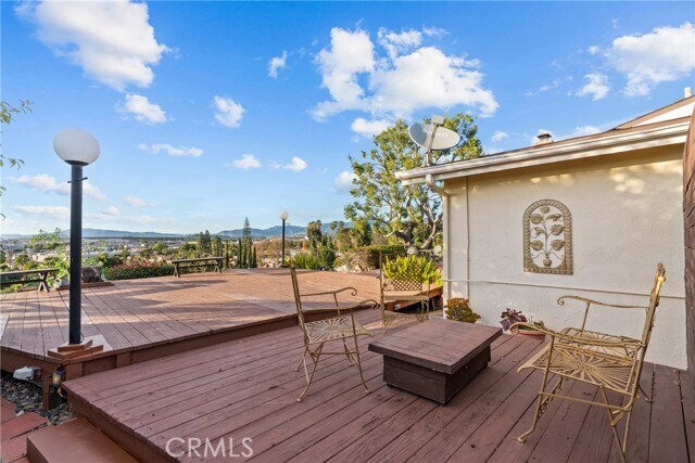 Building Photo - 10561 Alskog St