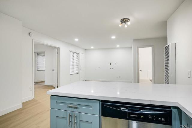 Building Photo - 4485 Alabama St