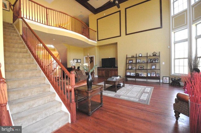 Building Photo - 12878 Lime Kiln Rd