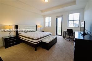 Building Photo - 8375 NW 51st Terrace