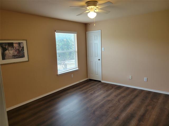 Building Photo - 2810 Morgan Dr