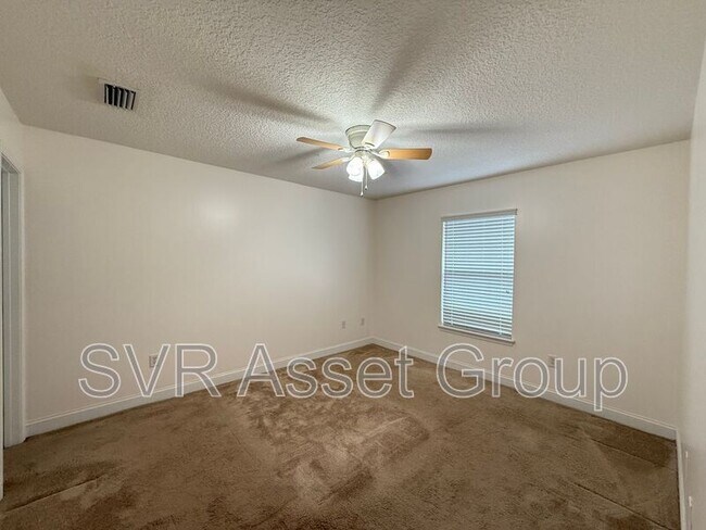 Building Photo - 4606 Avamya Ct