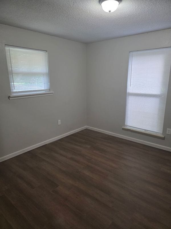 Building Photo - 3880 Pocasset St