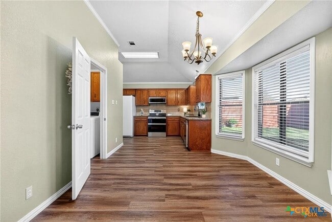 Building Photo - 4108 Frog Dr