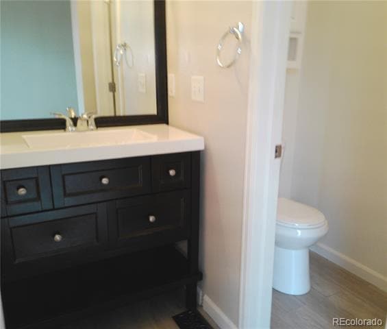 Building Photo - 4714 ROWLAND Heights