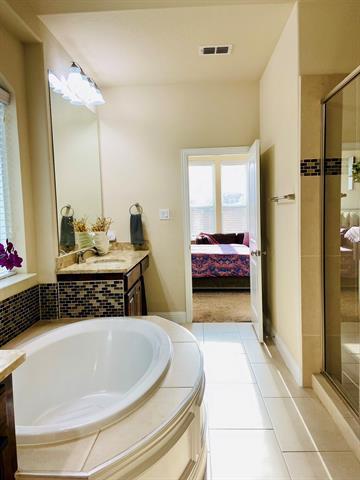 Building Photo - 5904 Mickelson Way