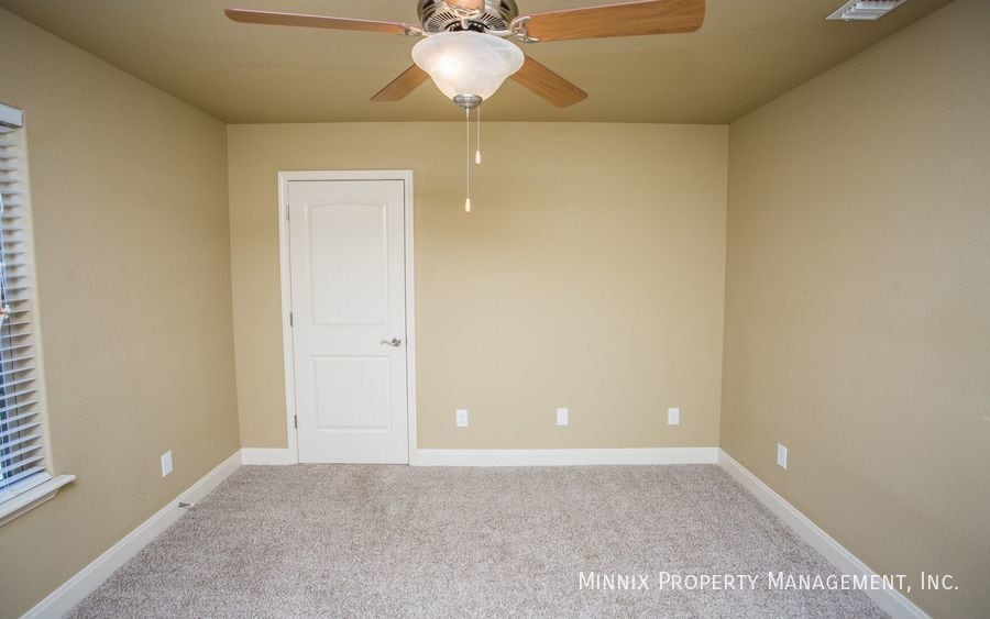 Building Photo - 8821 13th St