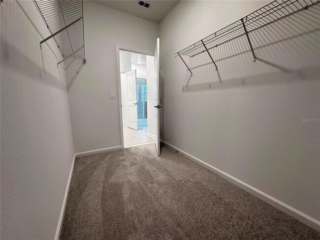 Building Photo - 6095 WELLBEING Way