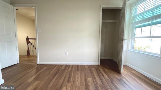 Building Photo - 7063 Oak Grove Way