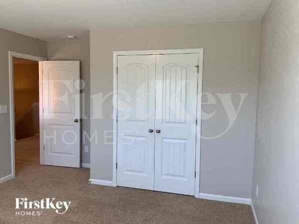 Building Photo - 10322 Atkins Ridge Dr