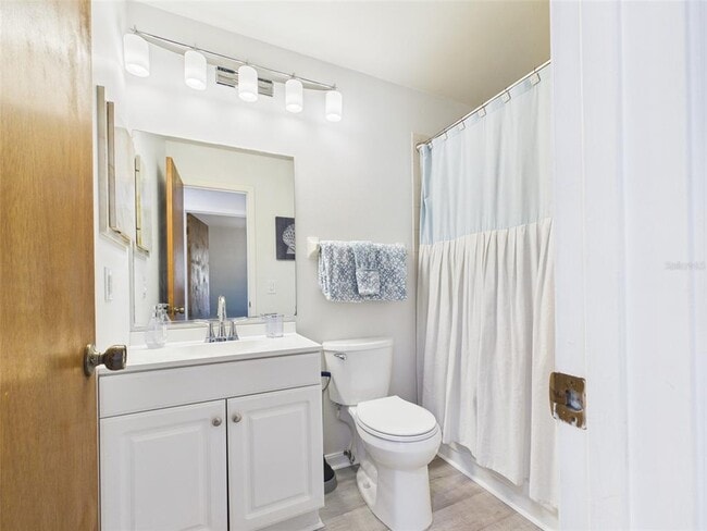 Building Photo - 7686 SW 81st St