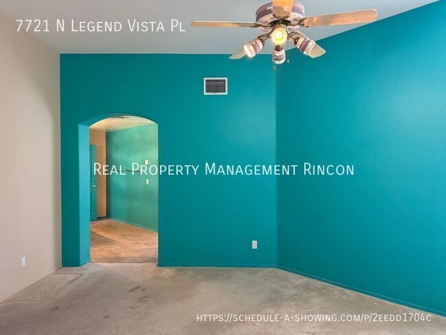 Building Photo - 7721 Legend Vista Pl