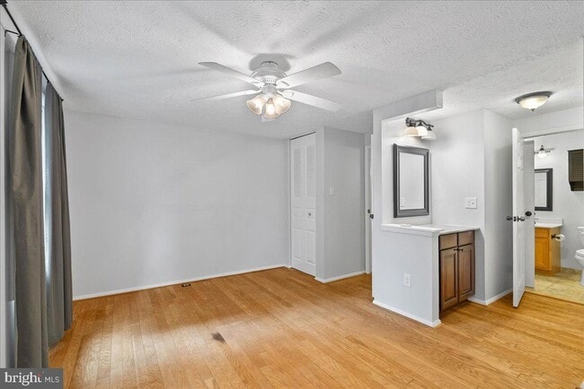 Building Photo - 12110 Purple Sage Ct