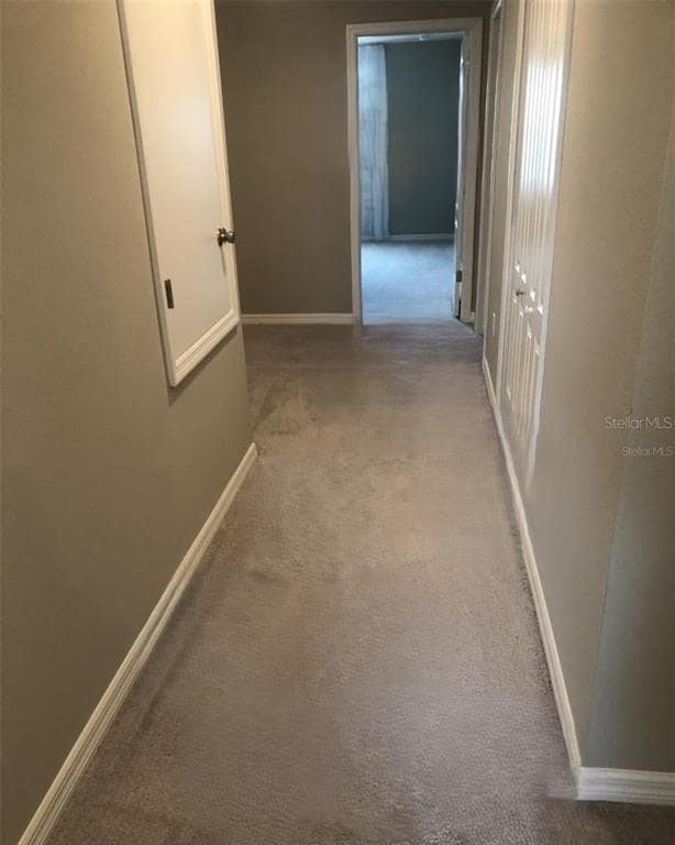 Building Photo - 10908 Bluestem Grass Ave