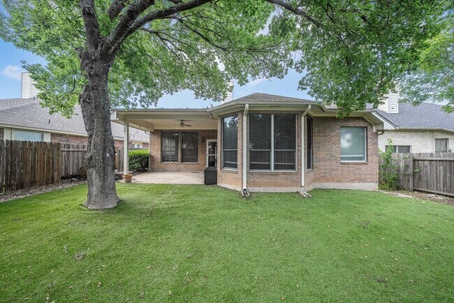 Building Photo - 1804 Montana Sky Dr