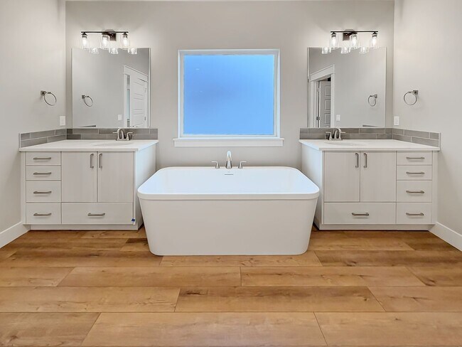 Building Photo - Brand New 4-Bedroom Home in Pheasant Meadows with 3-Car Garage Near Shopping and Dining