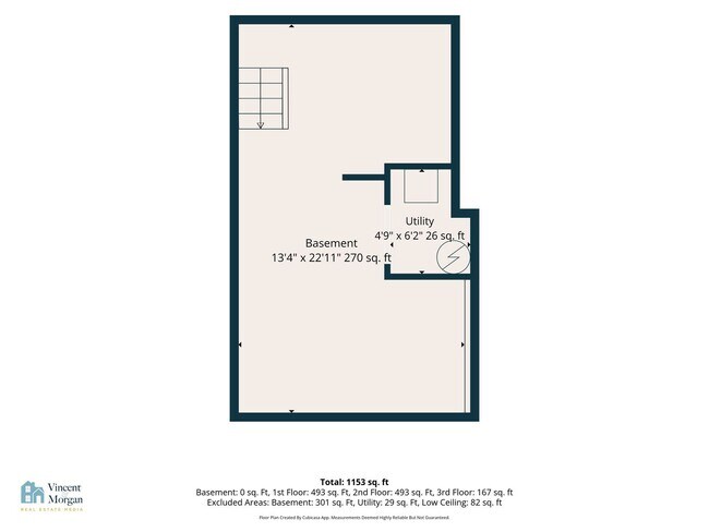 Building Photo - 550 Dauphin St