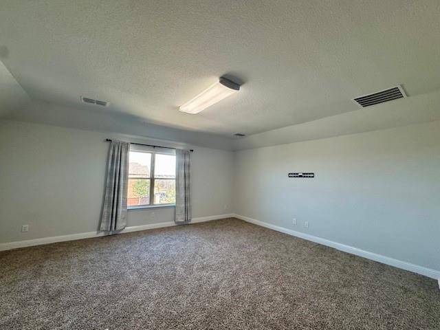 Building Photo - 7514 Sweetwater Ln