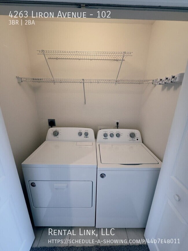 Building Photo - 4263 Liron Ave