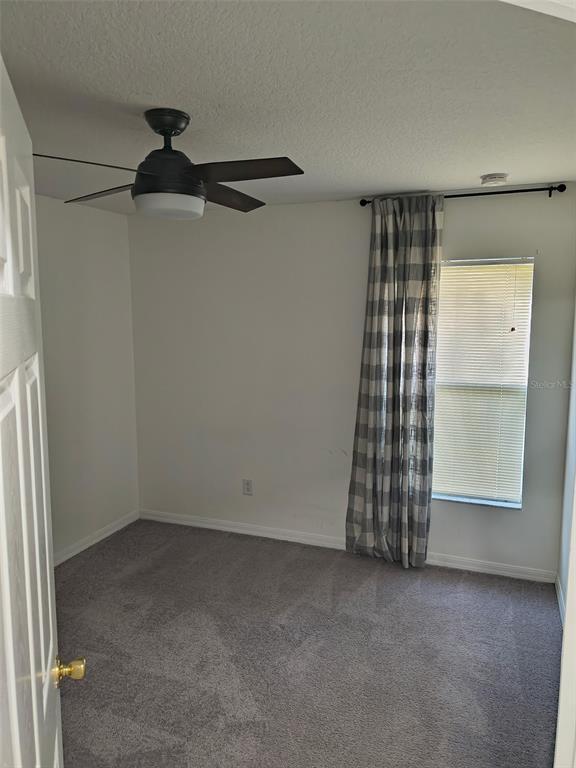 Building Photo - 2310 Walnut Canyon Dr