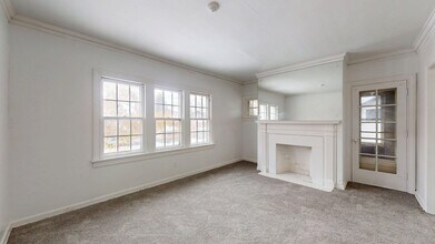 Building Photo - 3863 E 154th St