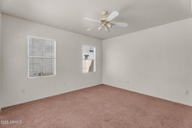 Building Photo - 13644 W San Juan Ave