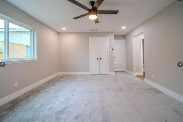 Building Photo - 2013 Aspen Ln