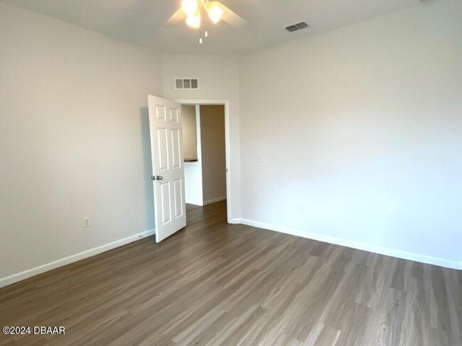 Building Photo - 5321 Coquina Shores Ln