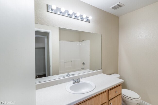 Building Photo - 3130 Meadow Flower Ave