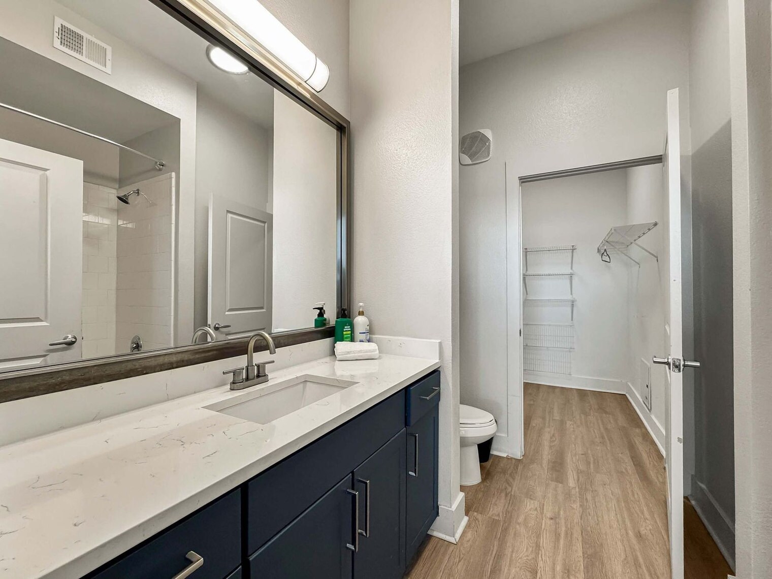 Building Photo - 2916 Indiana St