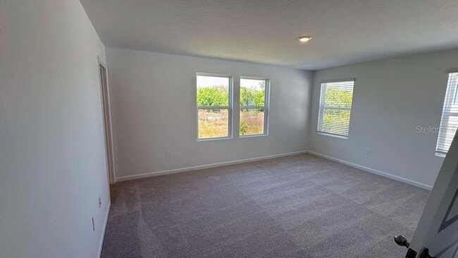 Building Photo - 2554 Grey Hawk Dr