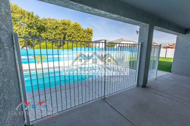 Building Photo - 21748 E Escalante Rd