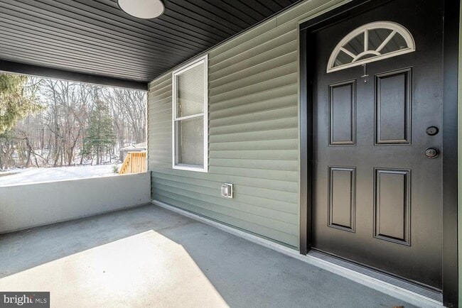 Building Photo - 95 New Freedom Rd