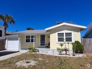 Building Photo - BEACHSIDE NSB FURNISHED RENTAL AVAILABLE S...