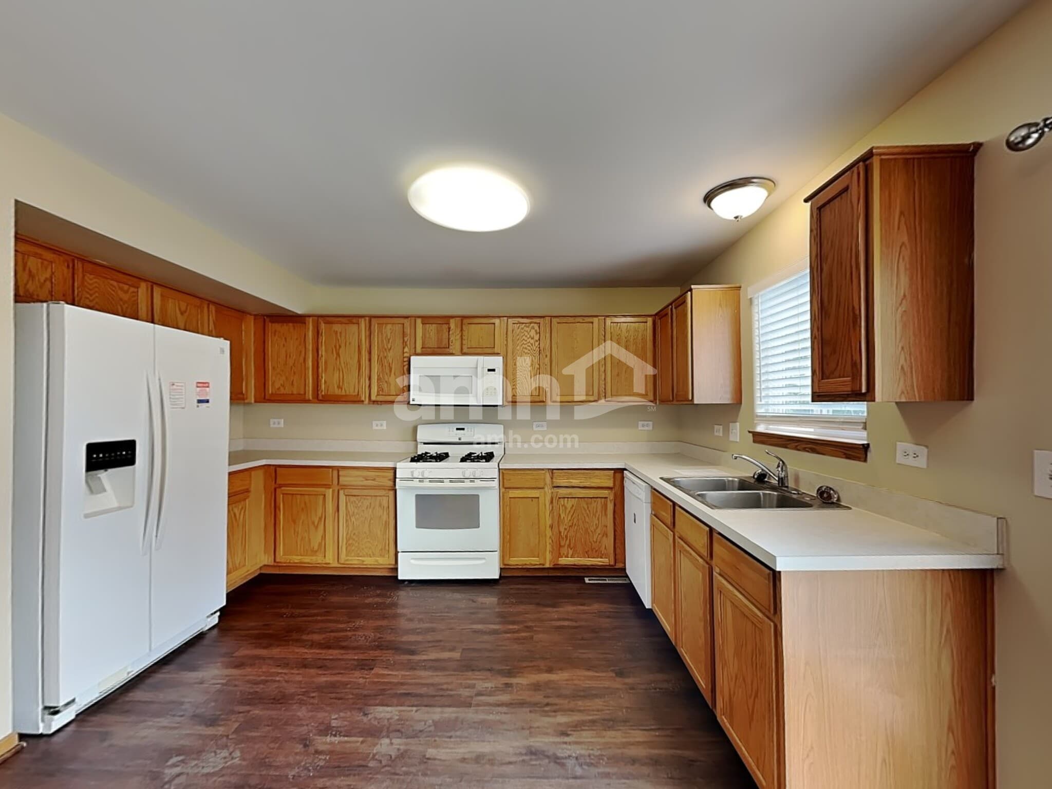 Building Photo - 2816 Bloomfield Dr