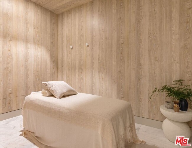 Building Photo - 1335 Carla Ln