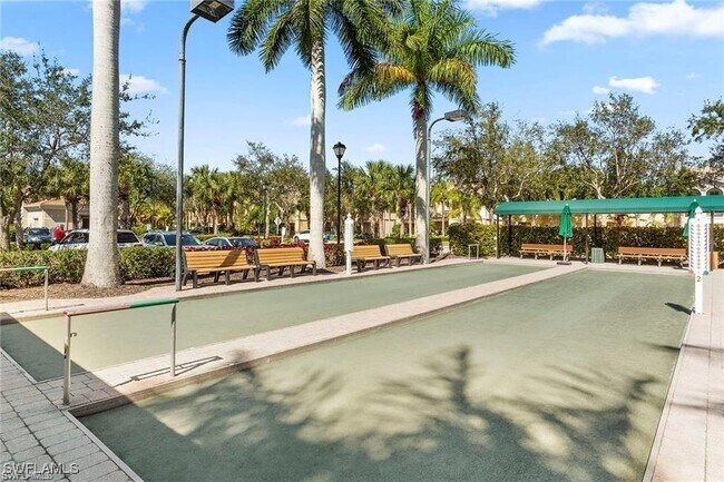 Building Photo - 28128 Goby Trail