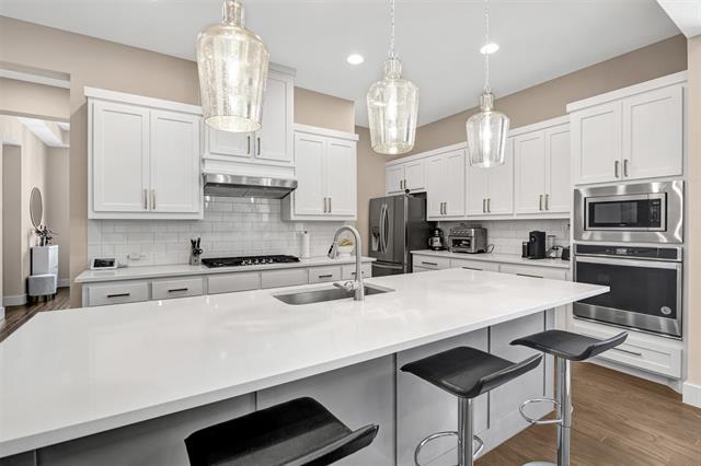 Building Photo - 1026 Billy Ln