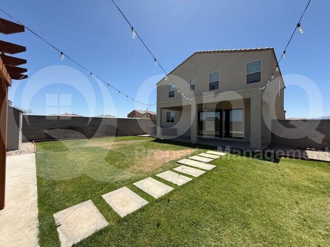 Building Photo - 7549 N 125th Ln