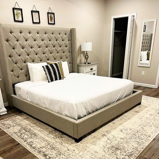 Building Photo - 535 Douthit Ferry Rd