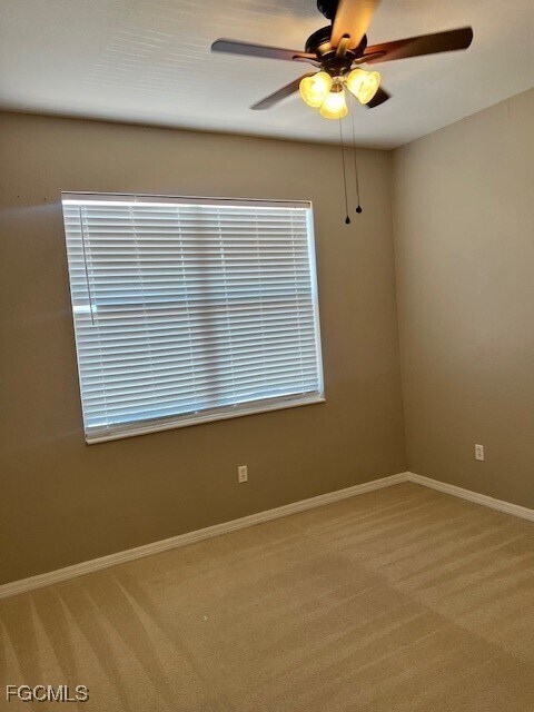 Building Photo - 20534 Larino Loop