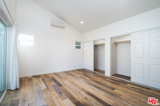 Building Photo - 6461 Whitman Ave