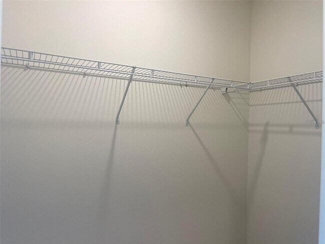 Building Photo - 2738 Sunkissed Dr