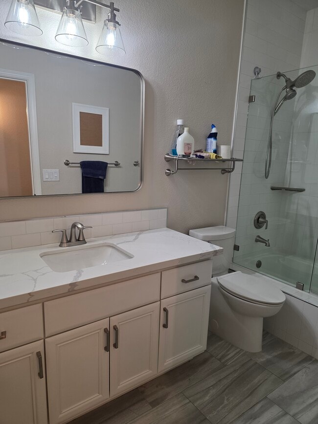 Building Photo - 3820 Giggs Way