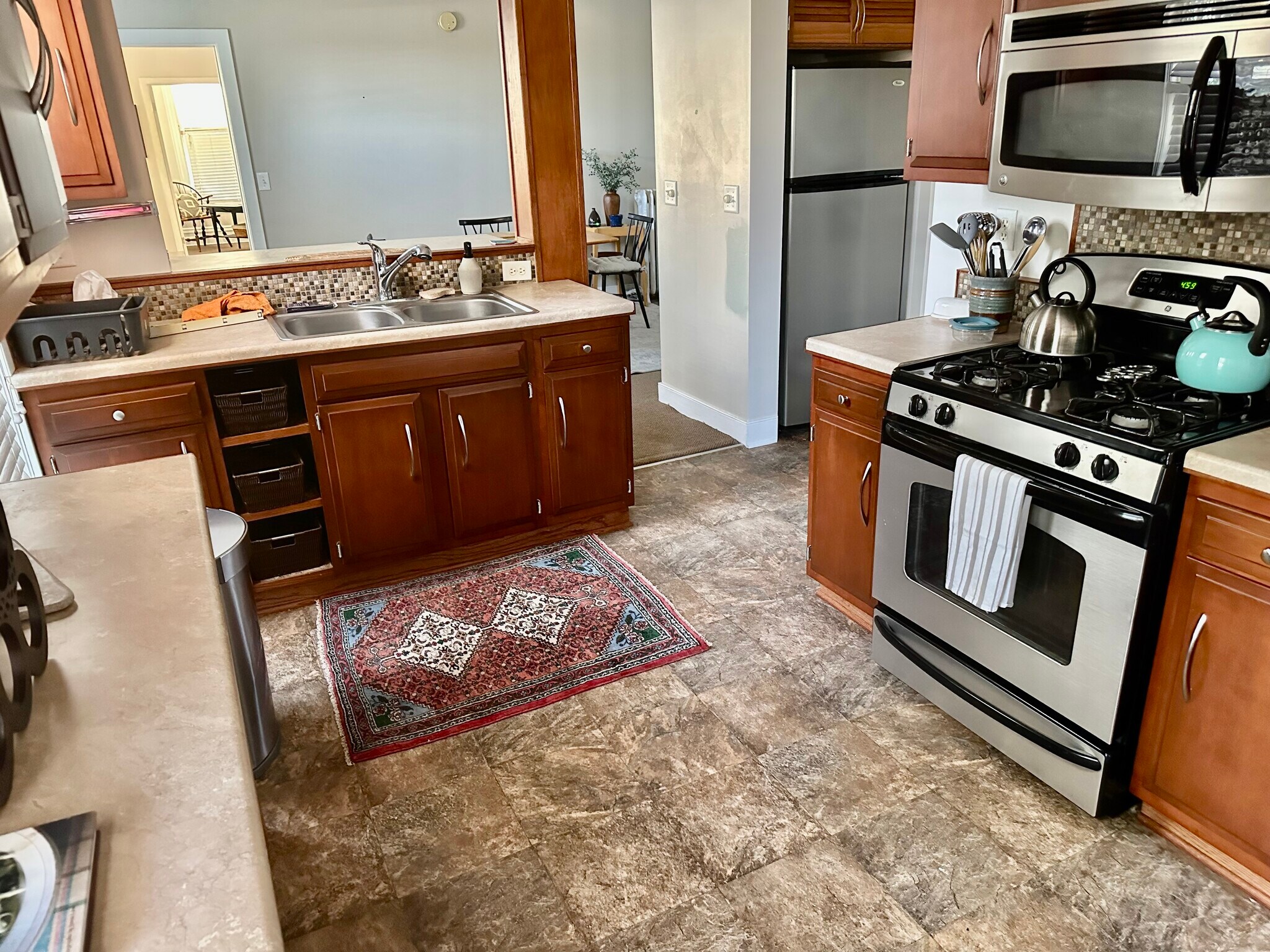 Building Photo - 3208 Logan Ave N