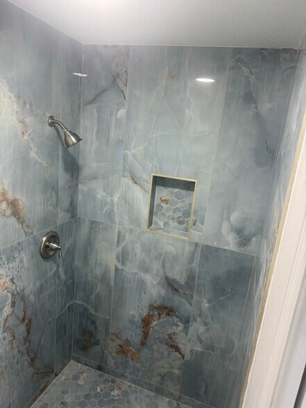 Primary Photo - 3527 18th Ave S