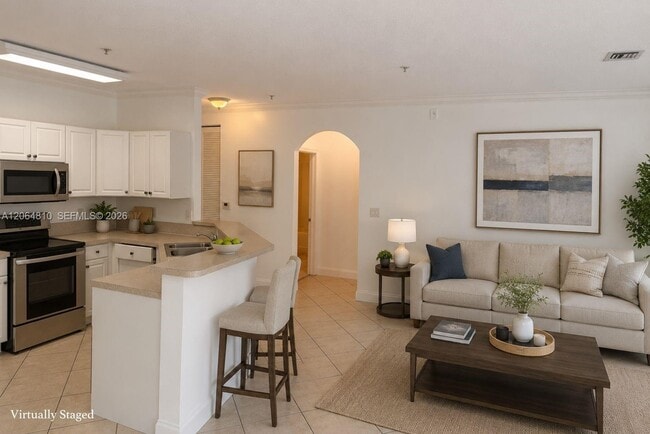 Building Photo - 4506 SW 160th Ave