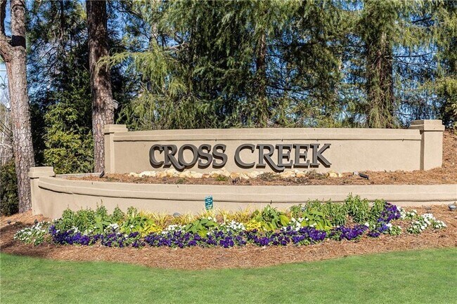 Building Photo - 149 Lablanc Way NW