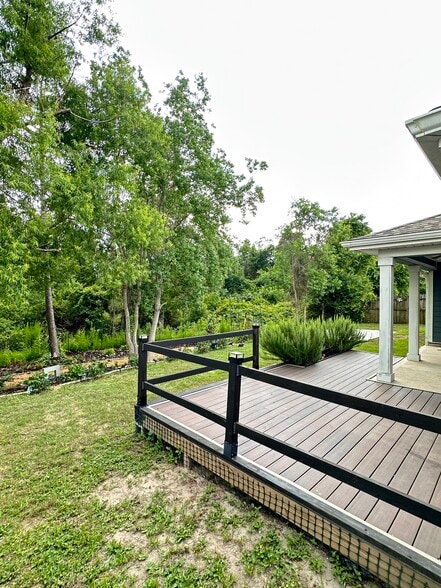 Building Photo - 603 Diamonte Cir