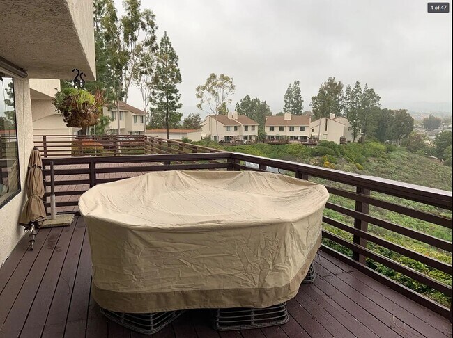 Building Photo - 21834 Mirador